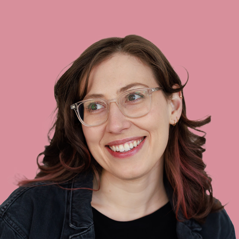Alberta Tech profile