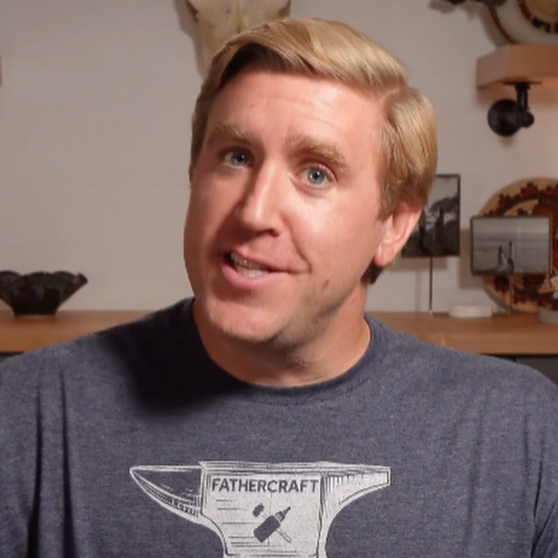 Fathercraft Reviews profile