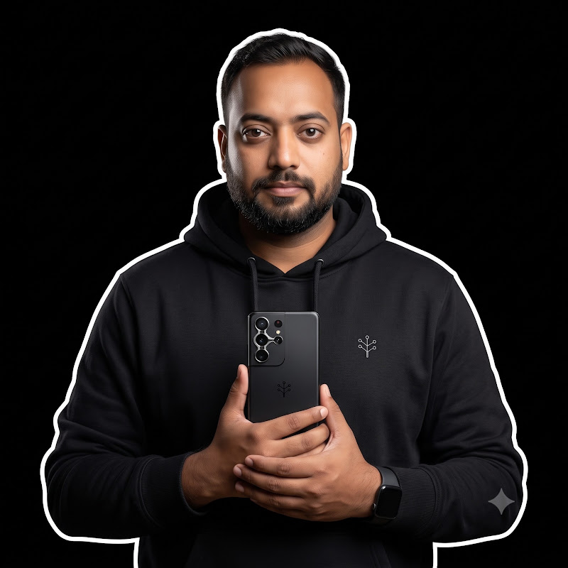 Kaium Bhai profile