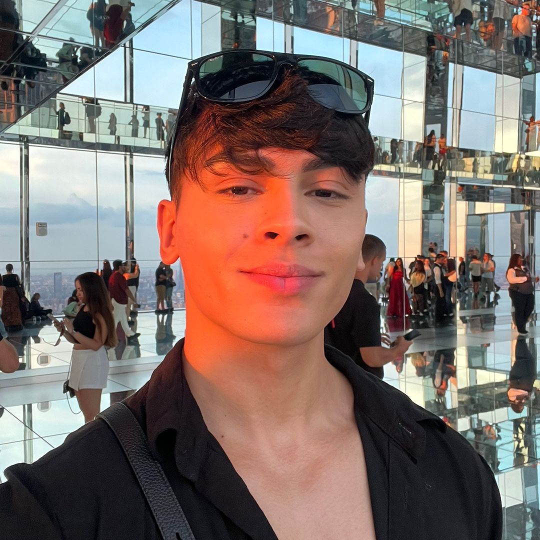 vitor.hugoTORU profile