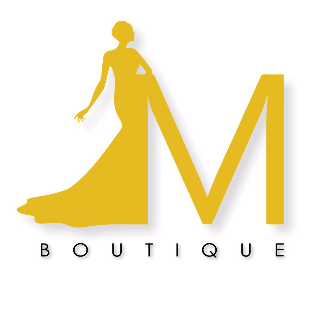 Magool Boutique profile