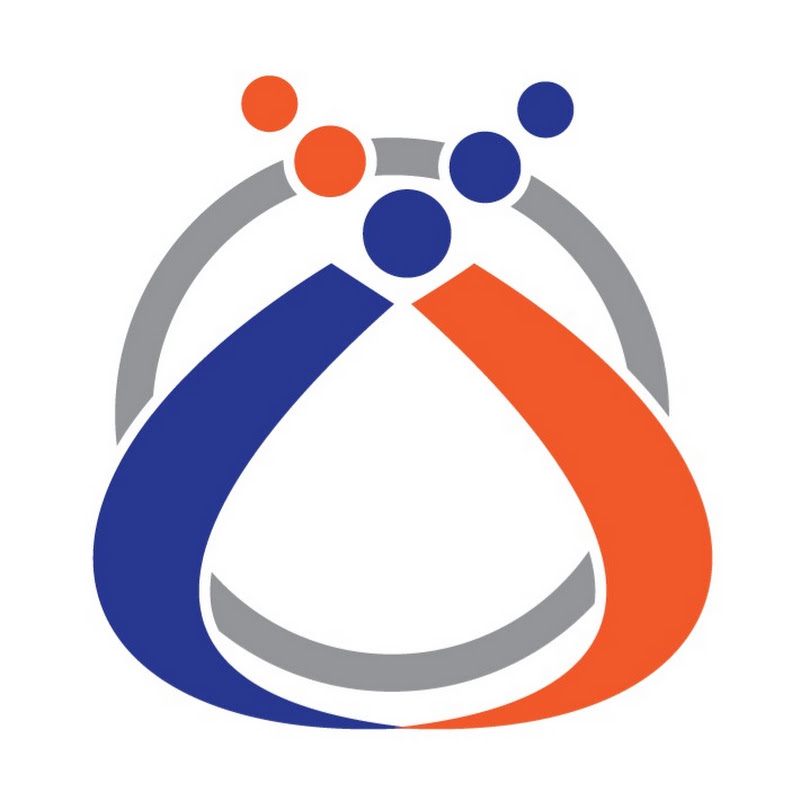 Crosstalk Solutions profile
