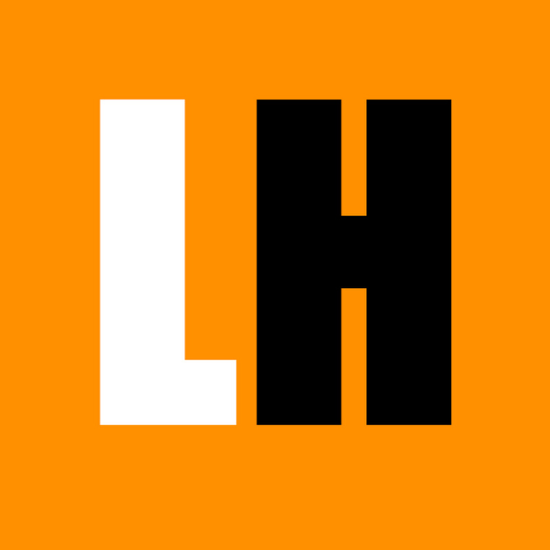 LifeHackster profile