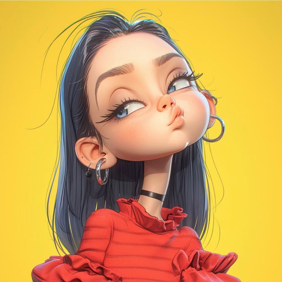 TTU02 profile