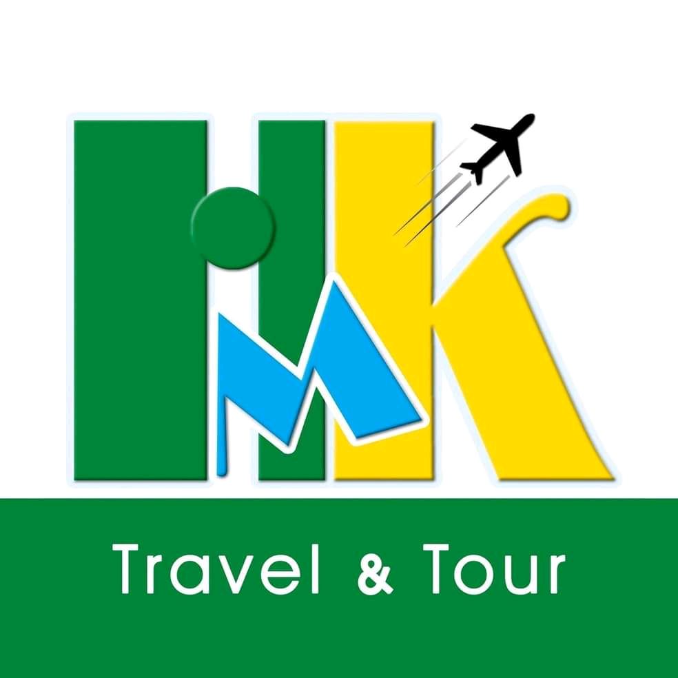 Htoomyatkyawtravel(Official)✅✅ profile