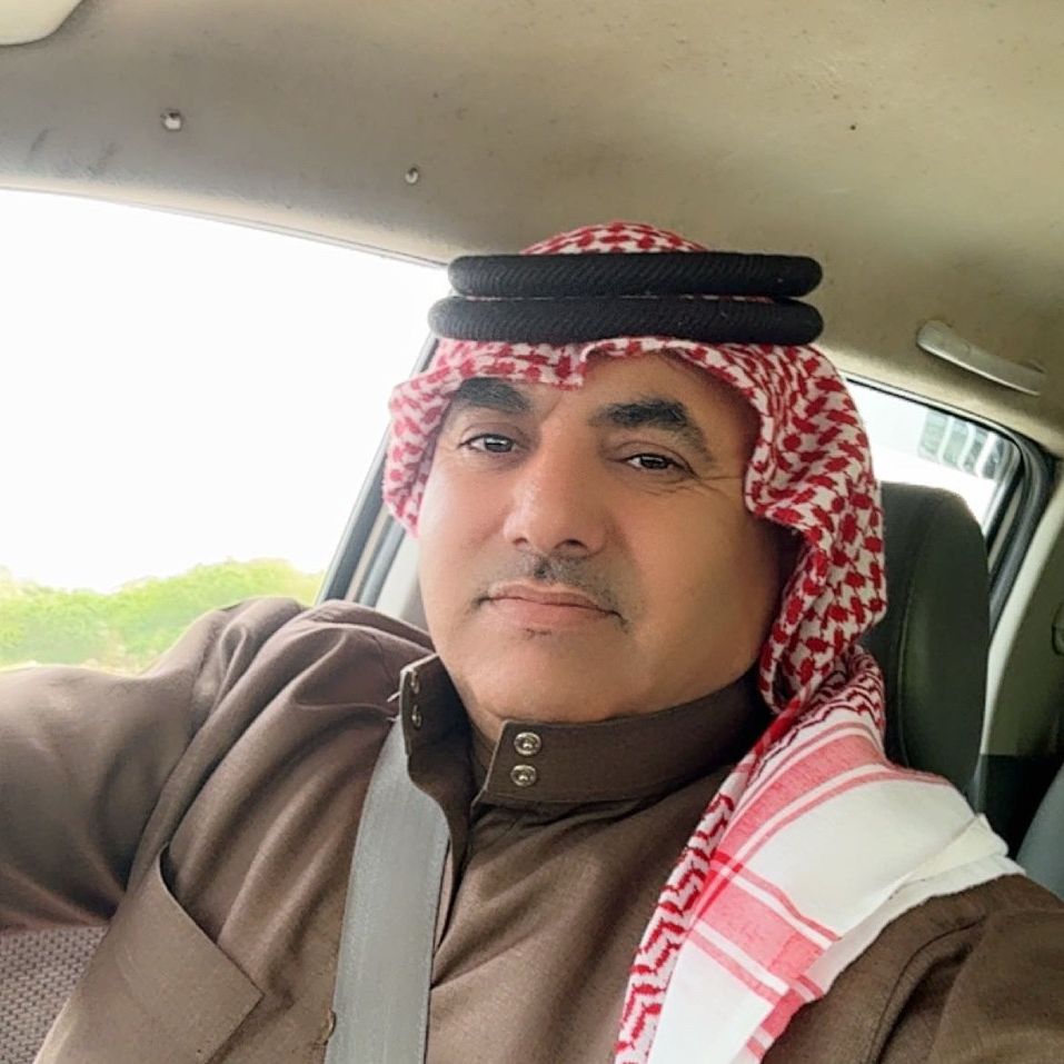 ابوخليل الجهالين profile