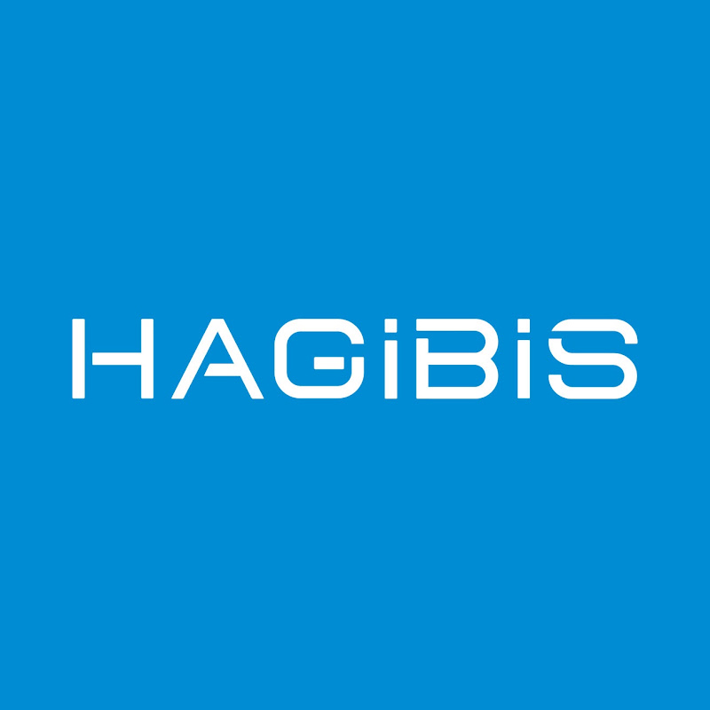 Hagibis profile