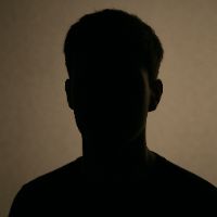 Jordan Lane profile