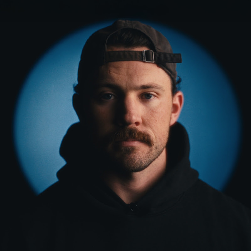 Josh Miller DP profile