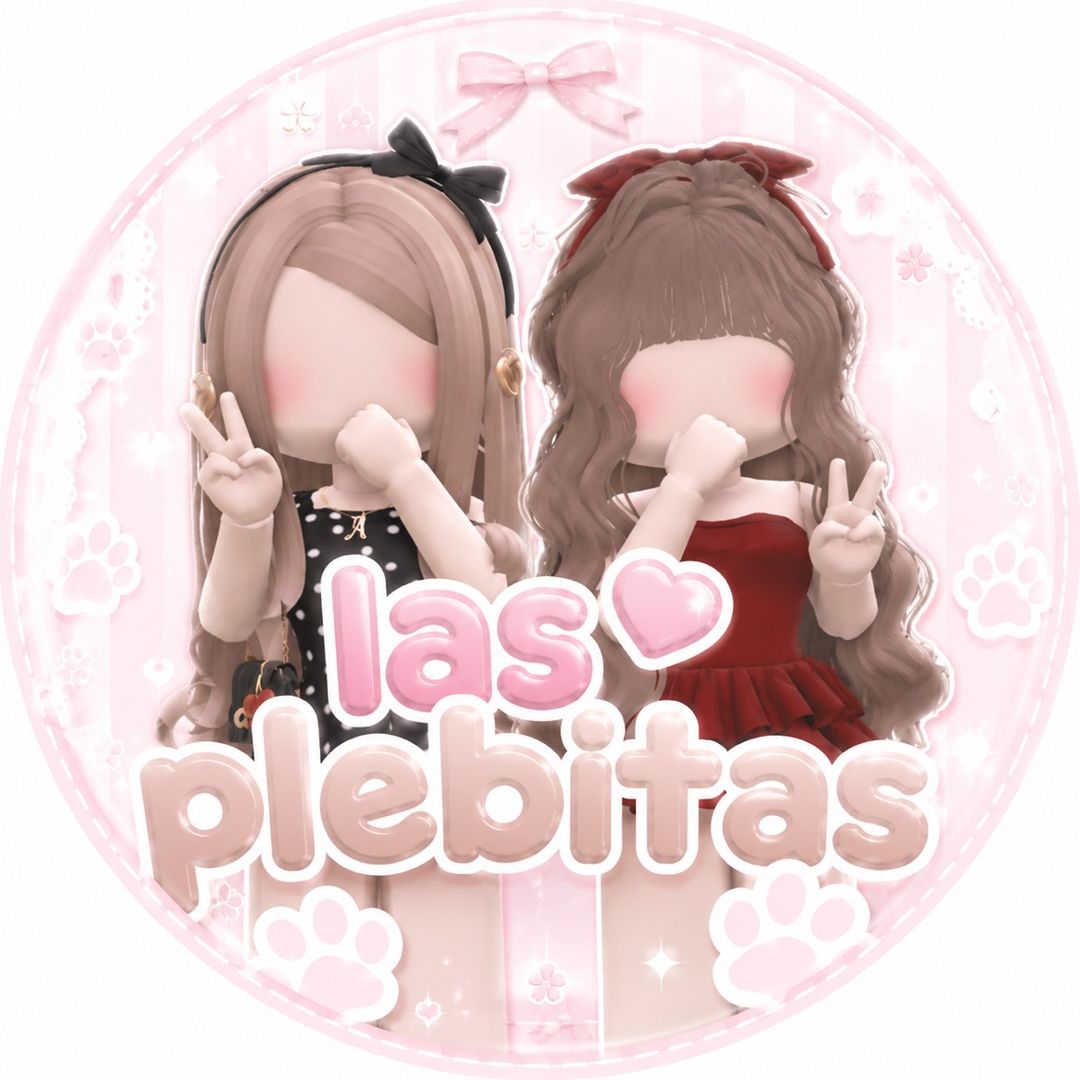 Las plebitas profile