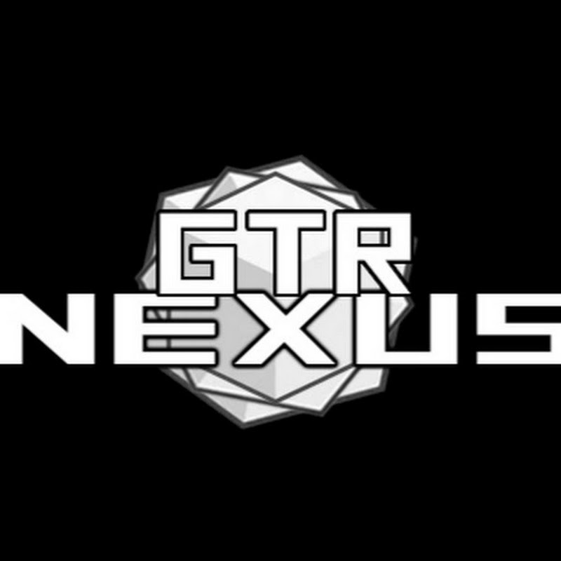 Game Tech Reviews profile