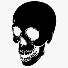 mystical_stories profile