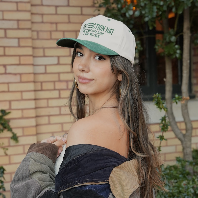 thebeekid profile