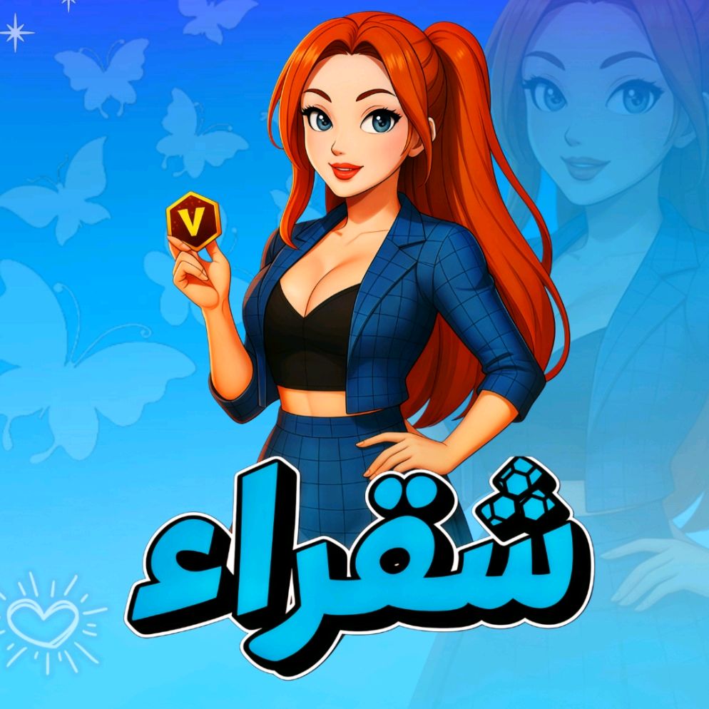 ᵀᴵᴷㅤشــقــراء profile