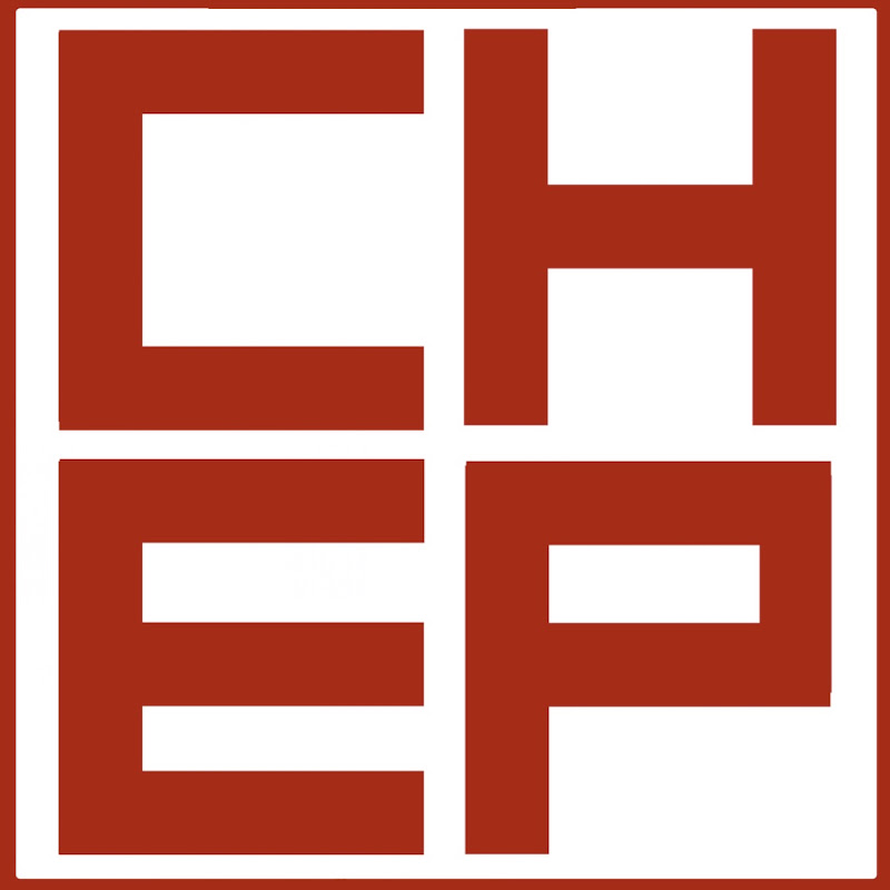 CHEP profile