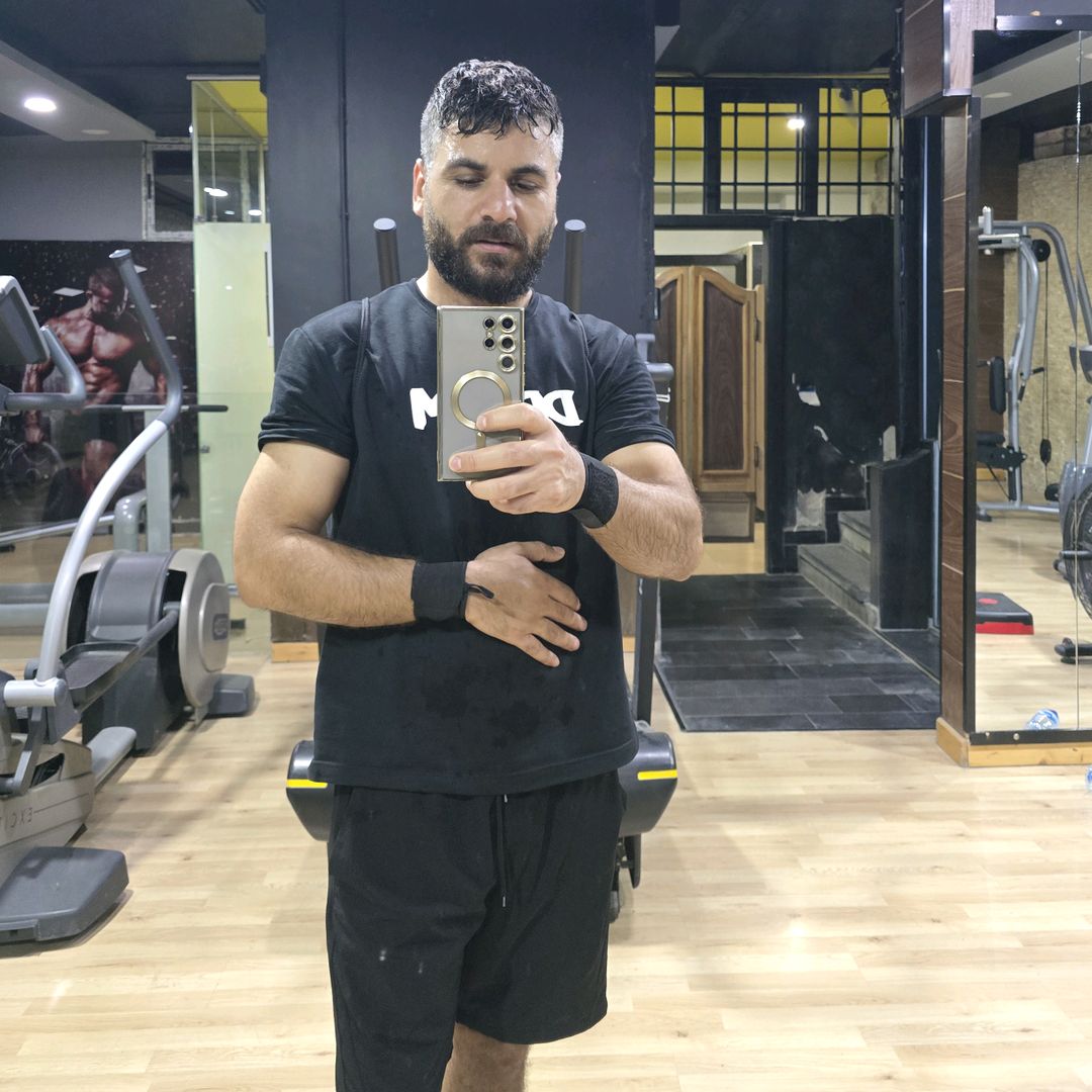 برهان الصياد 🐟 profile