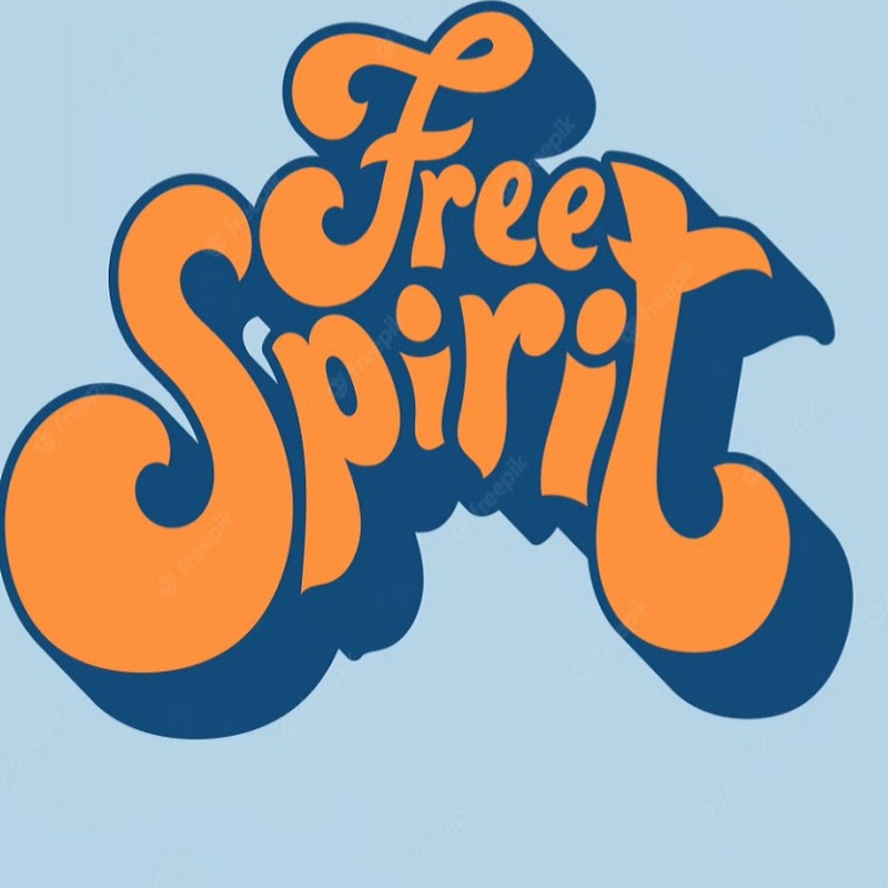 FreeSpirit profile