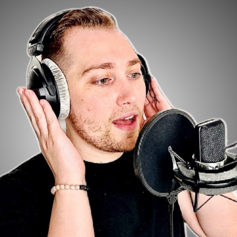 Home Studio Academy profile