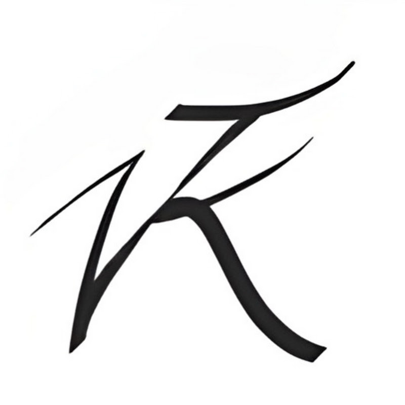 Vladimir Kostek profile