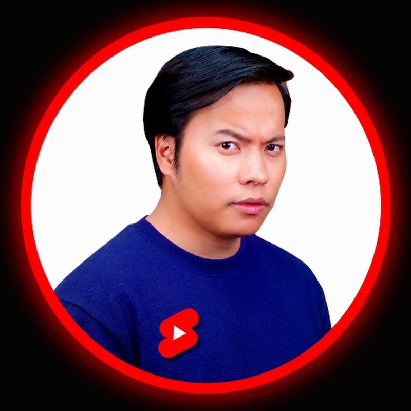 All unboxing  profile