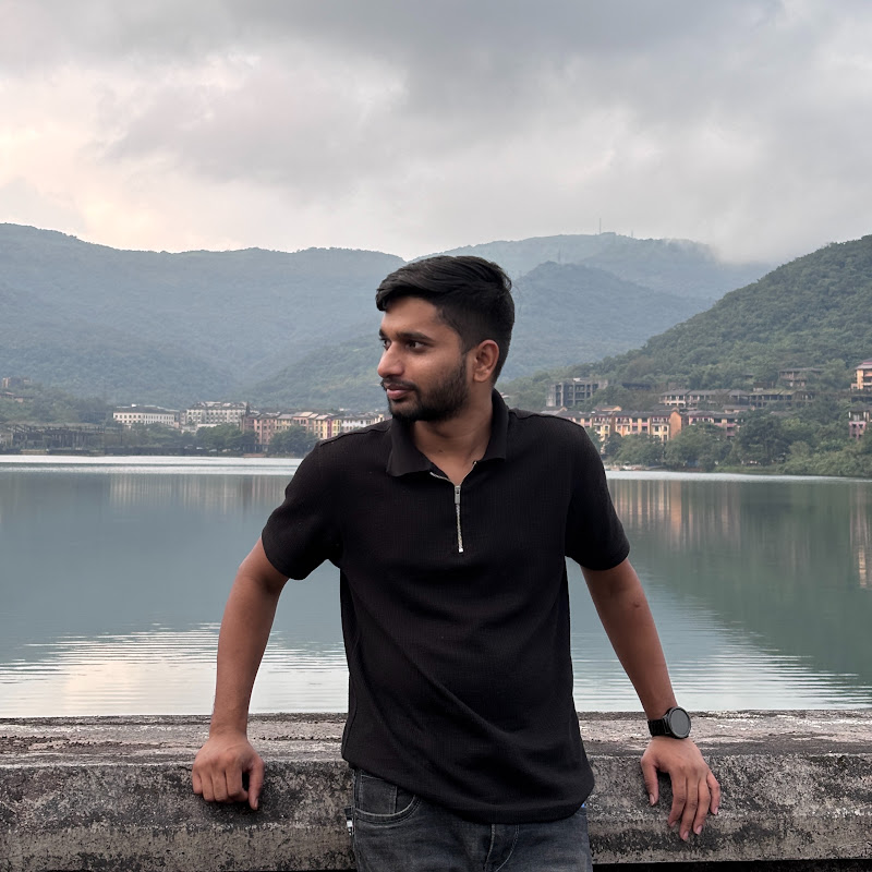 Auto Gyaan Marathi profile
