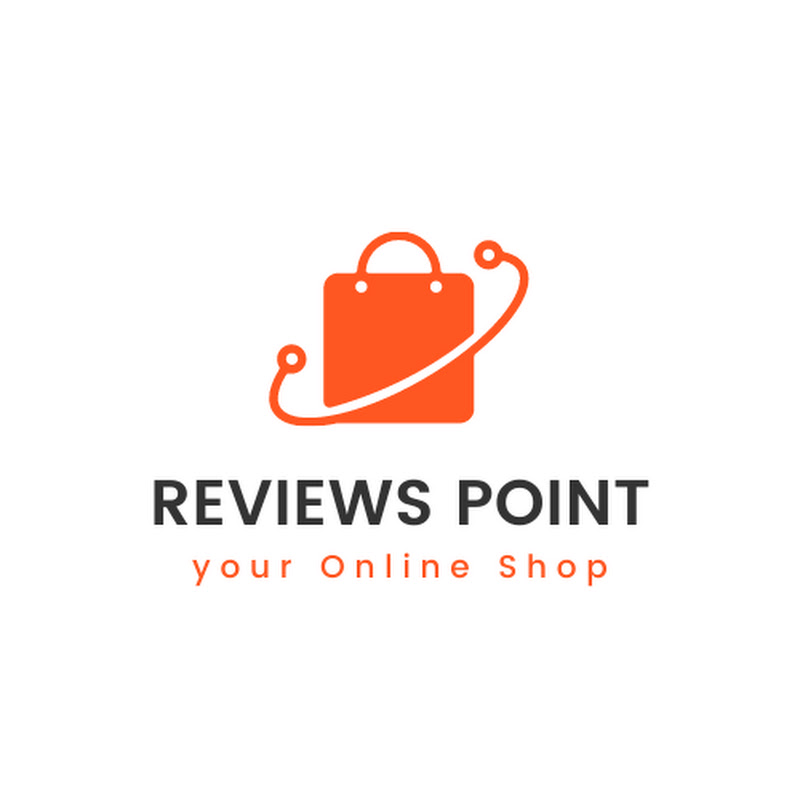 Reviews Point profile