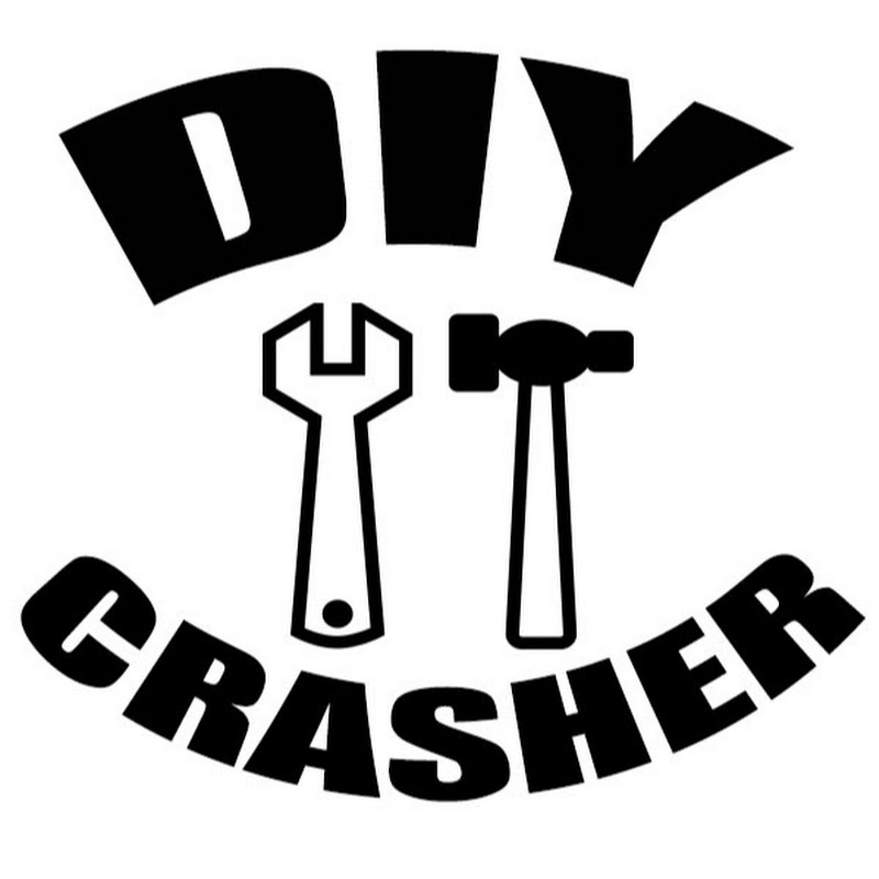 DIY Crasher profile
