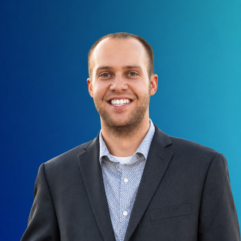 Ryan Doser profile