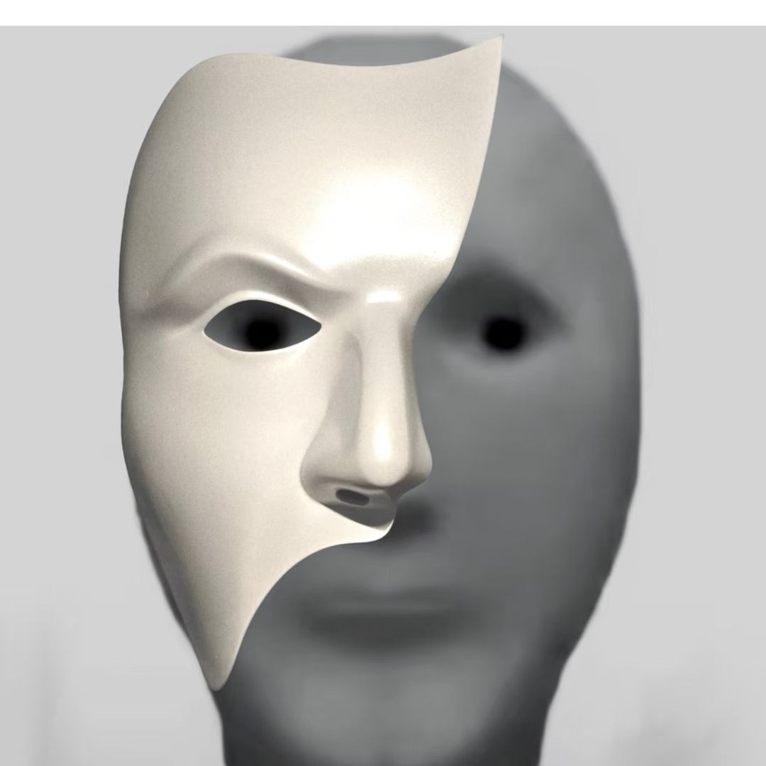 Juju1 profile