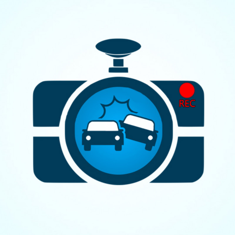 Dashcam Lessons profile