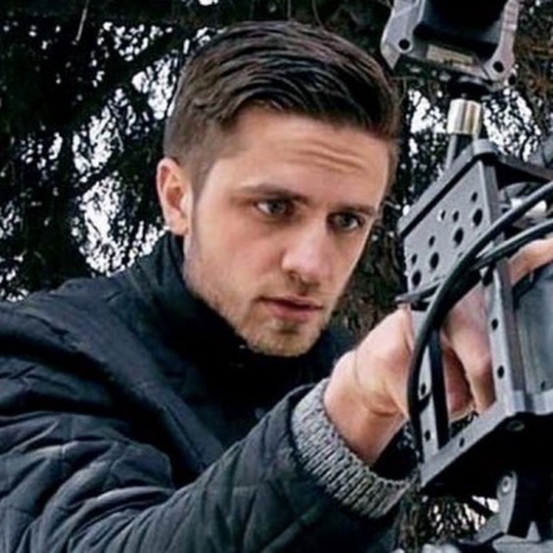 Arthur Winer profile