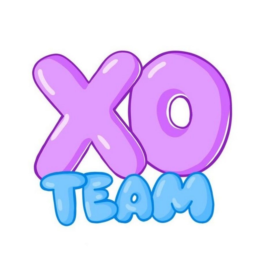 XO TEAM profile