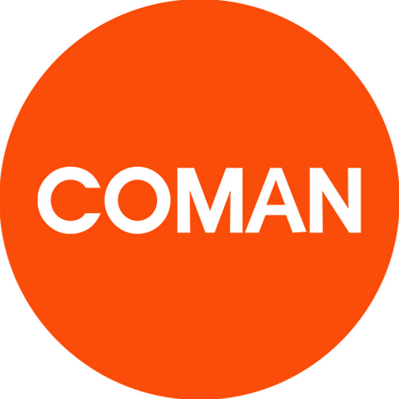 COMAN profile