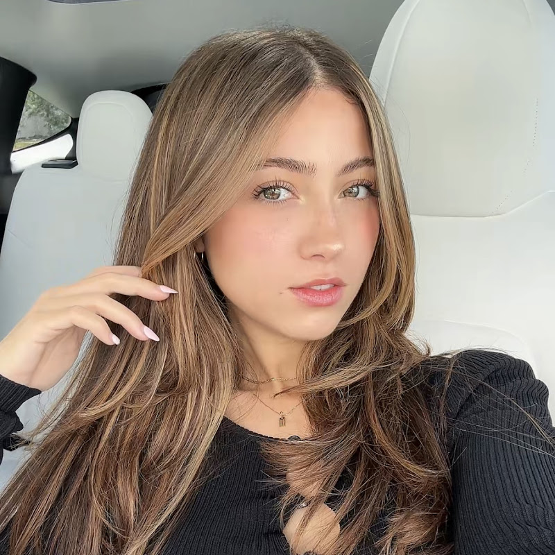 Janice profile