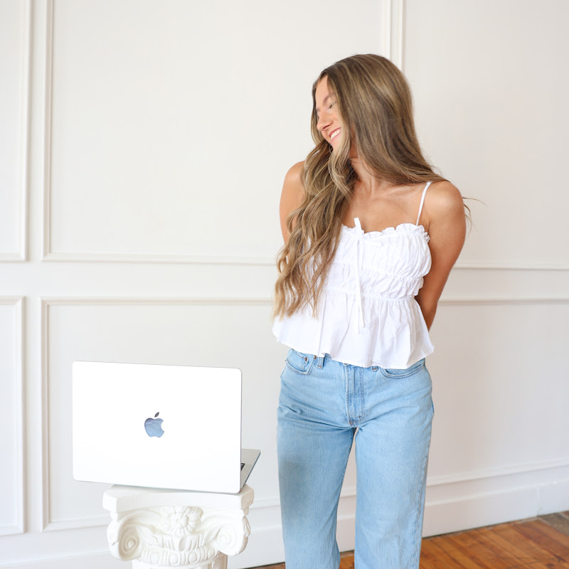 julia k crist profile