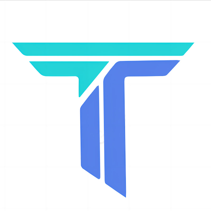 TechnicalTrendy profile
