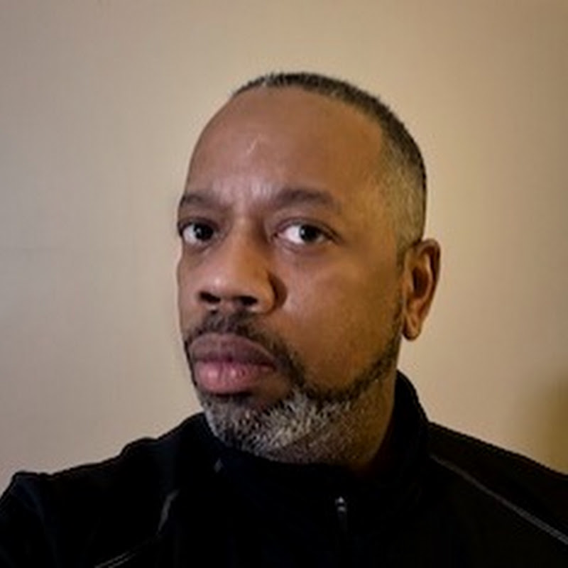 Warren C profile
