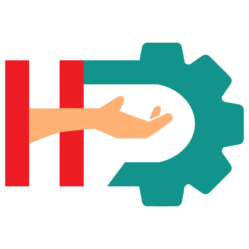 HandyDadTV profile