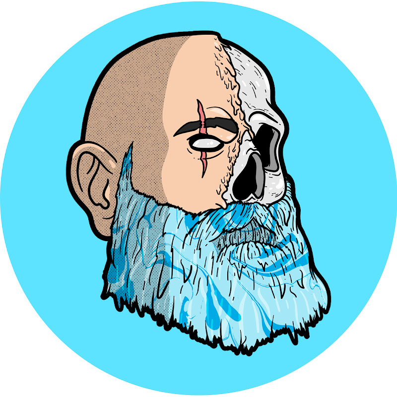 BadSeed Tech profile