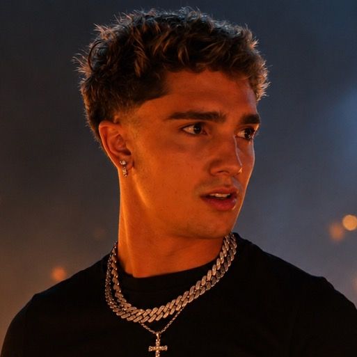 João Ferreira profile