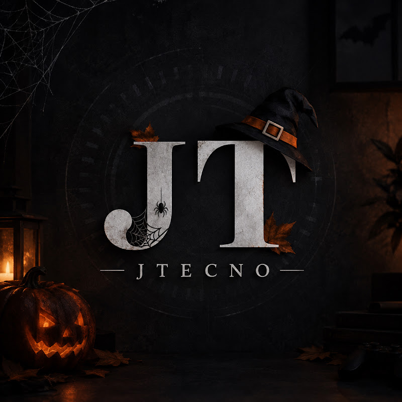 JTecno profile