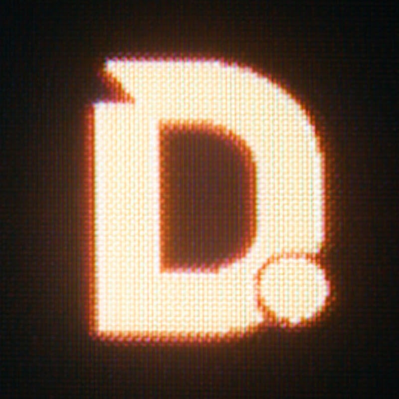 DMS profile