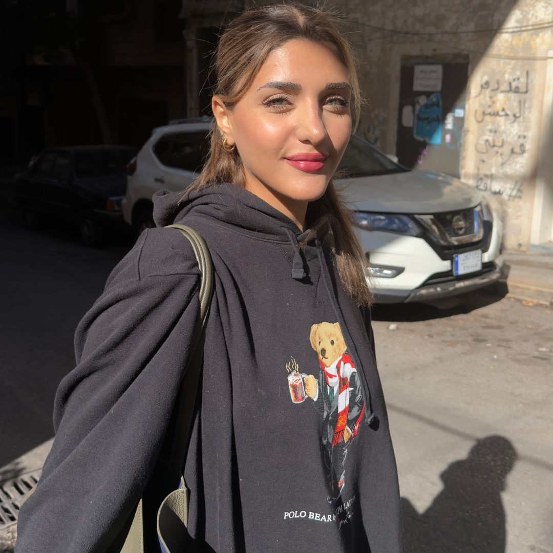 DailyWithKristina profile