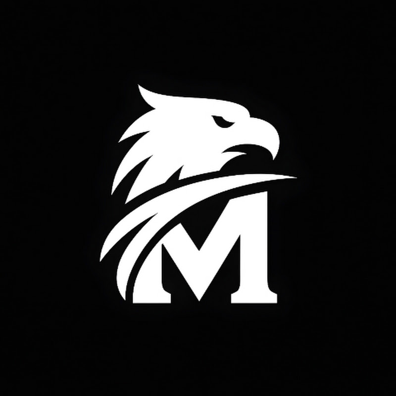 MATÍAS profile