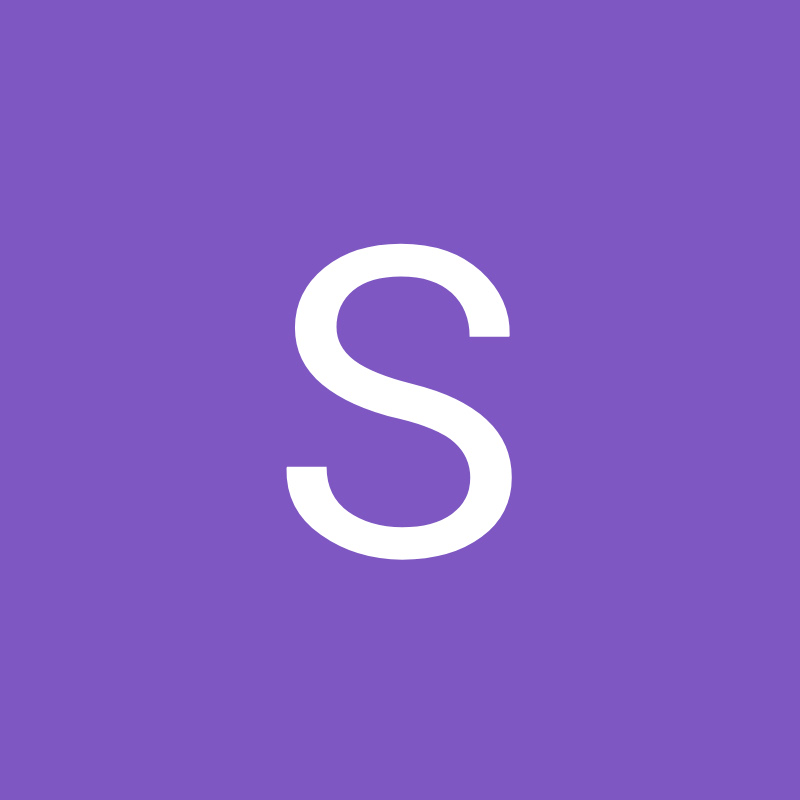 Shreekrish Singh profile