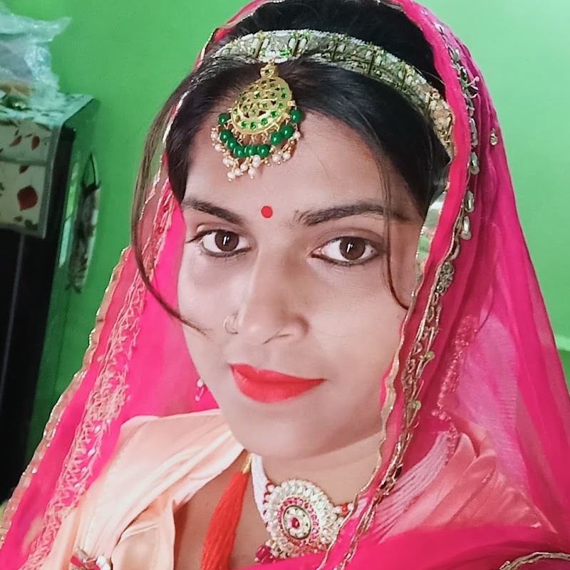 Beena shekhawat profile