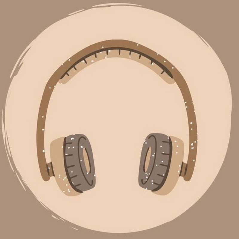 ASMR Restocked  profile