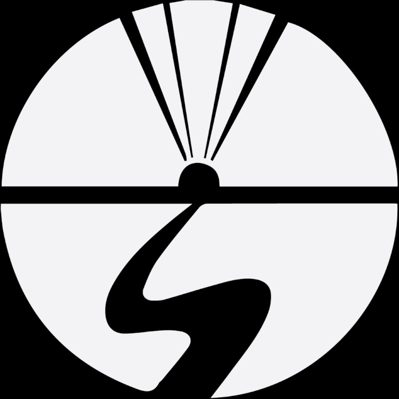 visionswell profile