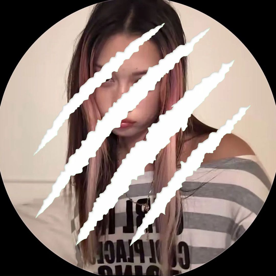 .esils profile