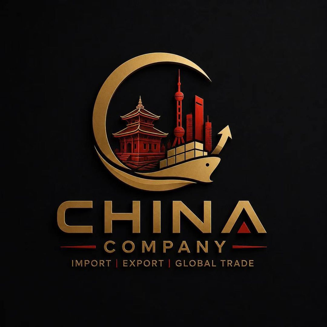 Chinacompanyyy profile